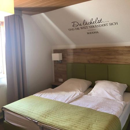 Adam'S Schuetzenhof Hotel Hornburg  Ngoại thất bức ảnh